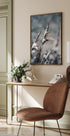 Winter Reed Plakat - Posterbox.dk