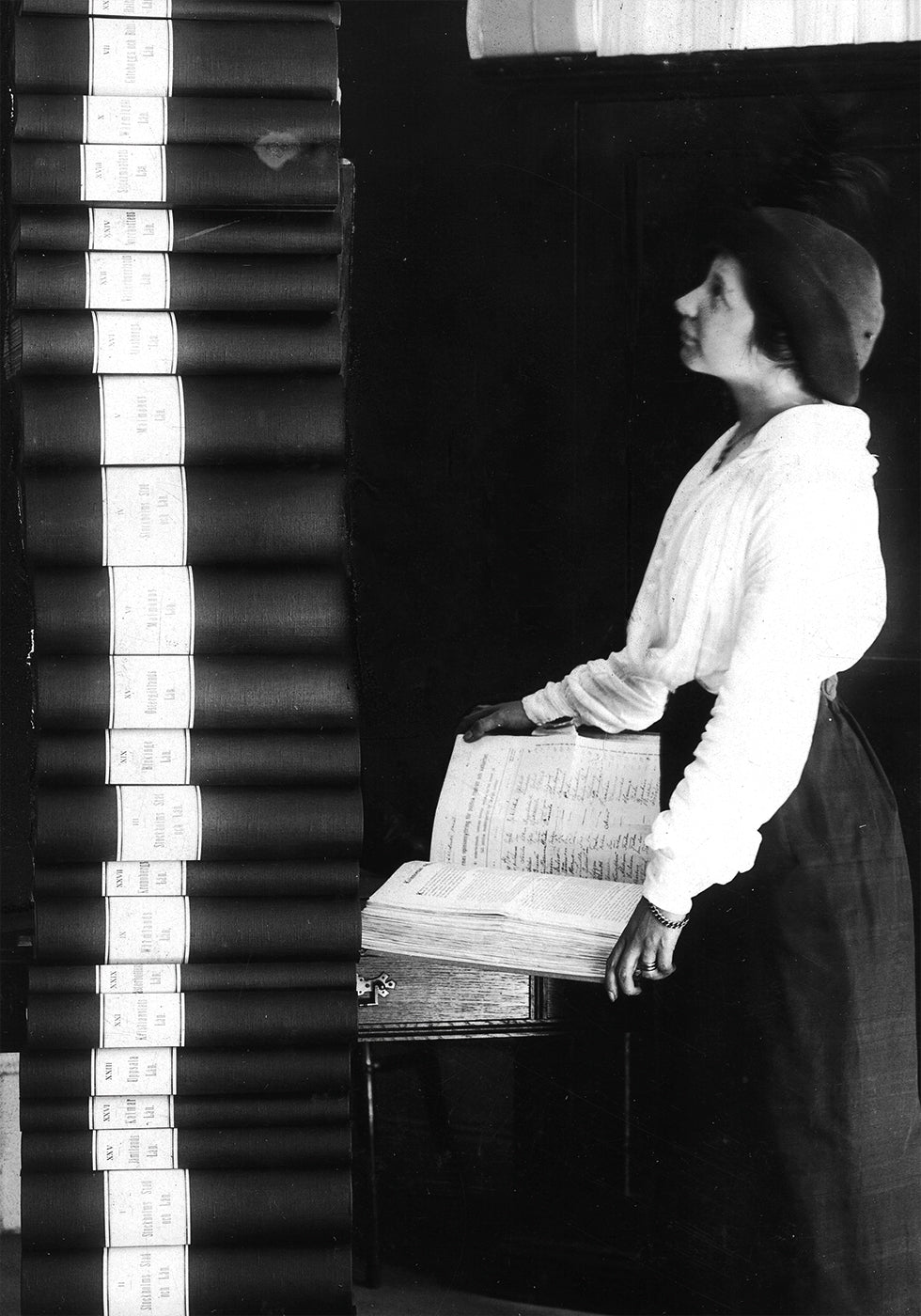 Women's Rights Plakat - Posterbox.dk