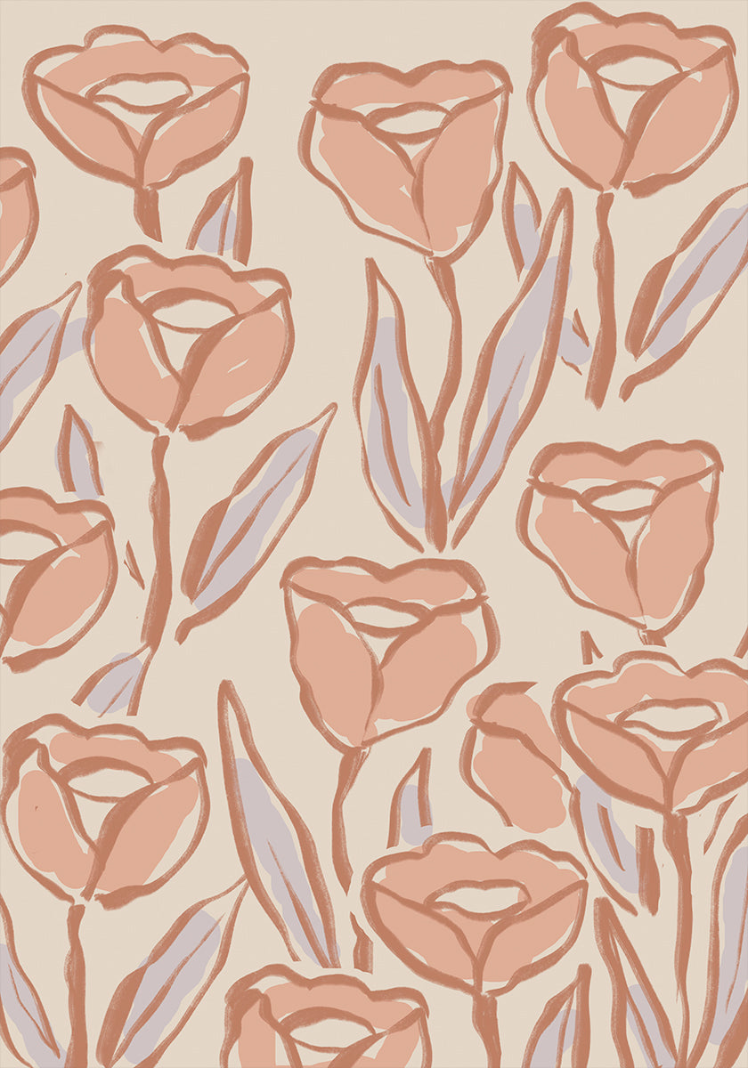 A653 2x3ratio Plakat - Posterbox