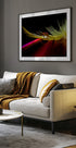 Colors in the drop - Posterbox