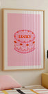 Dpalc96 Plakat - Posterbox