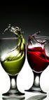 Glass dance - Posterbox