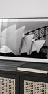 Opera house Sydney - Posterbox