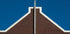 Untitled Plakat - Posterbox