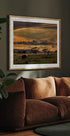 Africa Plakat - Posterbox