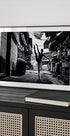 Untitled - Posterbox