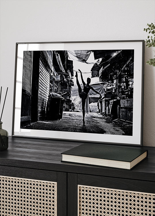 Untitled - Posterbox