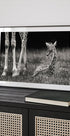 well protected - Posterbox