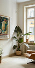 Pina Colada Plakat - Posterbox