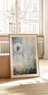The Dandelion - Posterbox