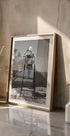 Lifeguard (NEW) - Posterbox