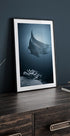 Sonata - Posterbox