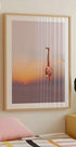 sunset ... - Posterbox