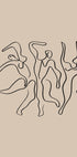 Dance 1 Plakat - Posterbox