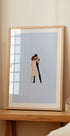 Dancing Plakat - Posterbox