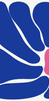 Untitled Artwork 18 Plakat - Posterbox