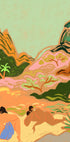 Lazydaysinnature - Posterbox