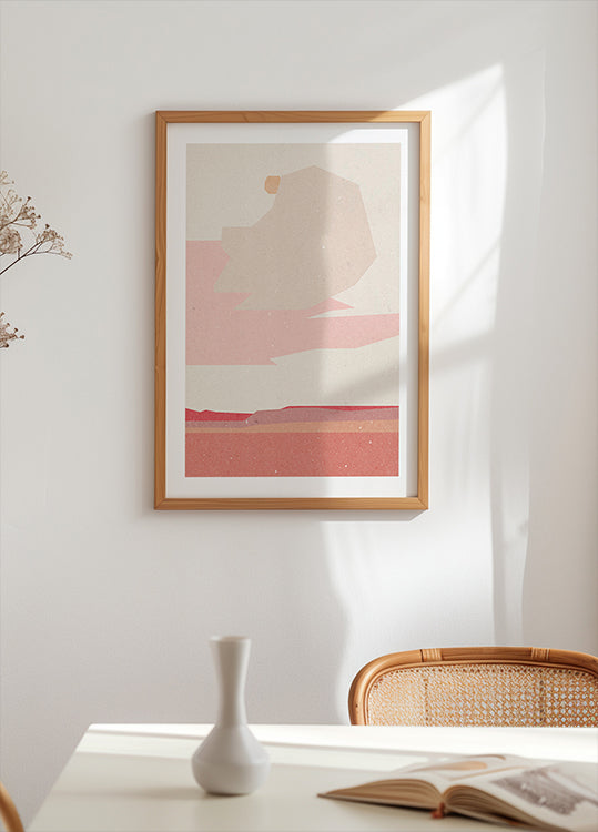 Landscape 3 (NEW) - Posterbox