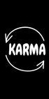 Karma Plakat - Posterbox