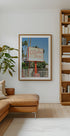 Aloha Hotel (NEW) - Posterbox