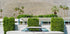Palm Springs Ride - Posterbox