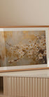 Fa Vintage Floral 75 - Posterbox