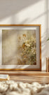 Fa Vintage Floral 48 (NEW) - Posterbox
