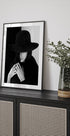 Untitled - Posterbox