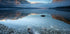 Bohinj's Tranquility Plakat - Posterbox