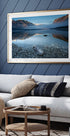 Bohinj's Tranquility Plakat - Posterbox
