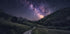 Path to the Stars - Posterbox