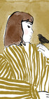 Sing Me a Song - Posterbox