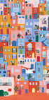 Home Together - Posterbox
