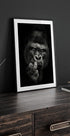 Attitude Plakat - Posterbox