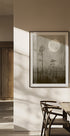 Moonlight Moor Plakat - Posterbox