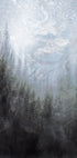 Winter magic Plakat - Posterbox
