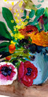 Bella Plakat - Posterbox