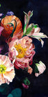 Resplendence Plakat - Posterbox