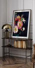 Resplendence Plakat - Posterbox
