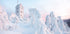 fichtelberg Plakat - Posterbox