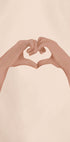 Heart Plakat - Posterbox