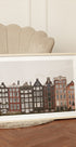 Amsterdam Plakat - Posterbox