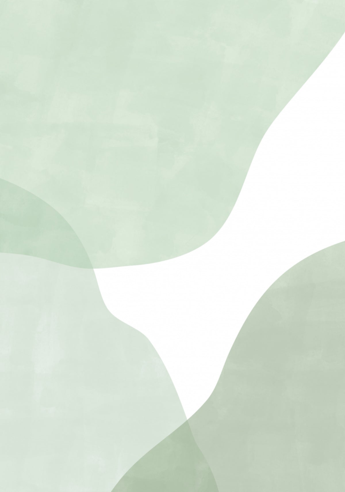 Soft Sage Curves