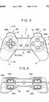 Classic Game Controller Design - Posterbox