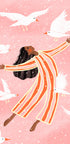 Joyful Liberation - Posterbox