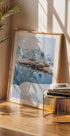 Lofoten Winter Village - Posterbox