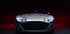 Dramatic Sports Car - Posterbox