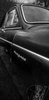 Timeless Classic Car - Posterbox