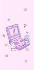 Pastel Pet Gaming - Posterbox