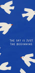 Flight of Freedom - Posterbox